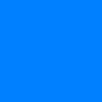 Самоклеющиеся пленка 8 х 0,45 м, цвет: голубой, 7002