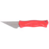 Нож специальный 180 мм пластиковой ручкой