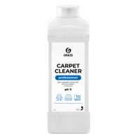 Пятновыводитель Carpet Cleaner Grass 1 л