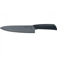 Нож кухонный Migoto 150 мм, 79046