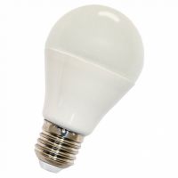 Лампа светодиодная Eurolux 11 Вт E27 2700 К