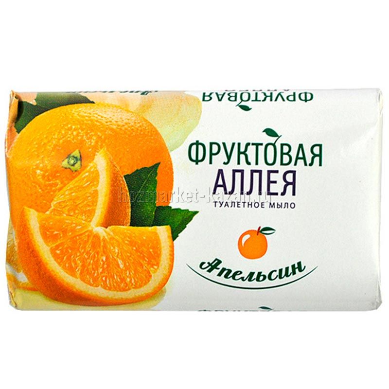 Магазин Апельсин Казань