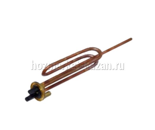 ТЭН тип RCF2.0кВт М6