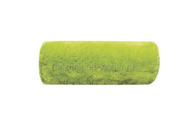 Мини ролик Полиакрил Н-12 6х15х60мм