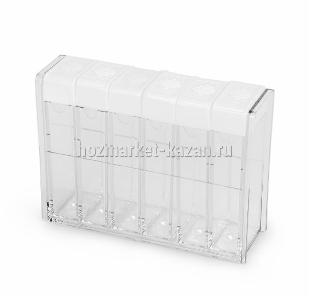 Набор для специй