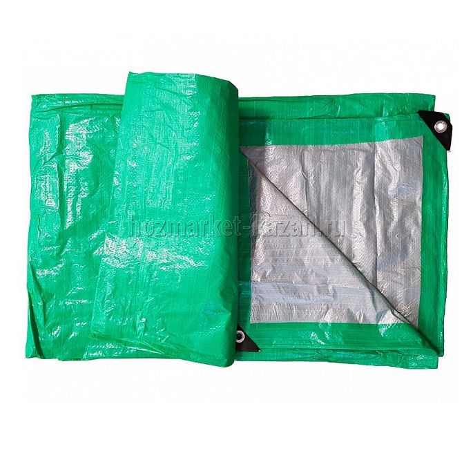 Тент укрывной