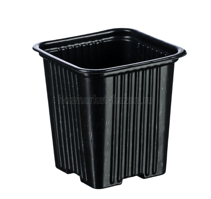 Стаканчик для рассады 0,5л