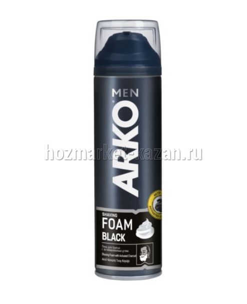 Пена д/бр АРКО