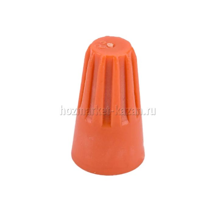 Зажим соединительный, изолирующий СИЗ-3