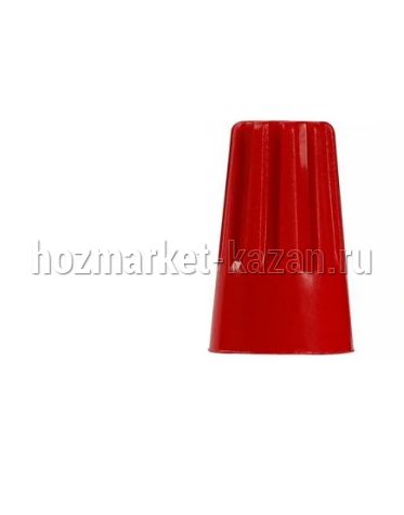 Зажим соединительный, изолирующий СИЗ-5