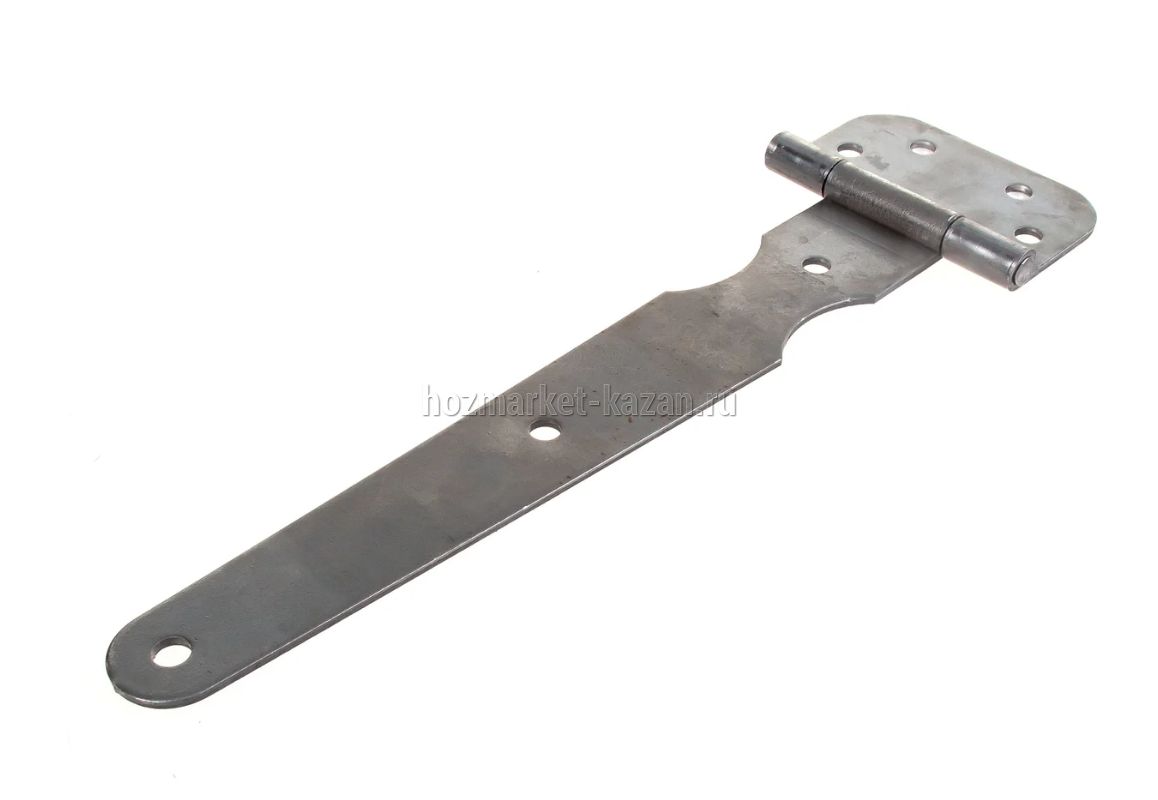 Петля стрела ПС-290 б/п