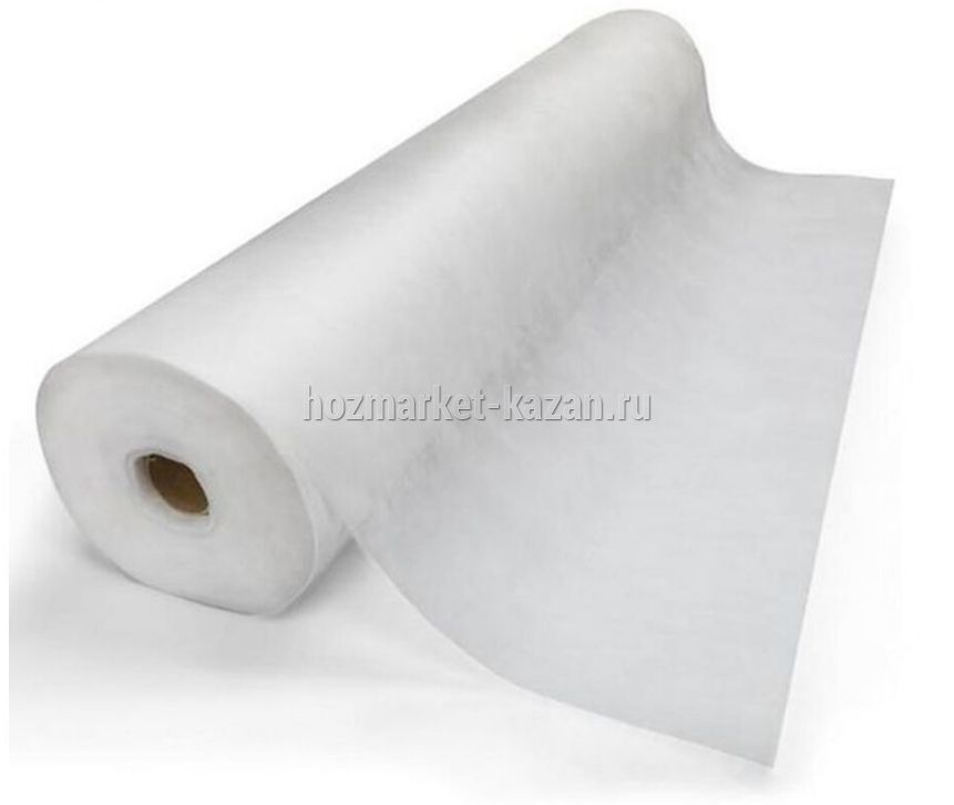 Агроспан 100 (3,2*100 м.п.)