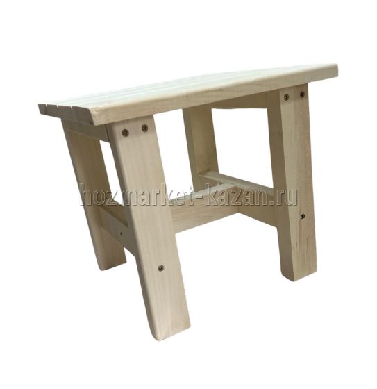 Табурет Мини