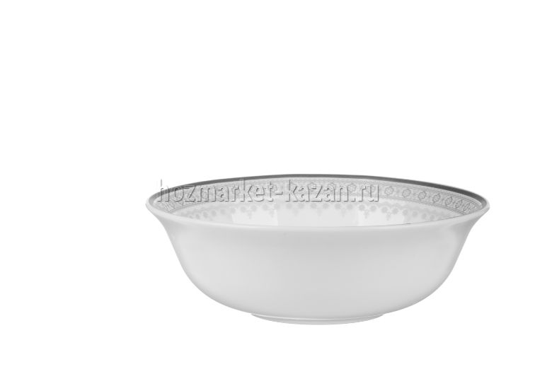 Салатник стеклокерамика опал 550мл