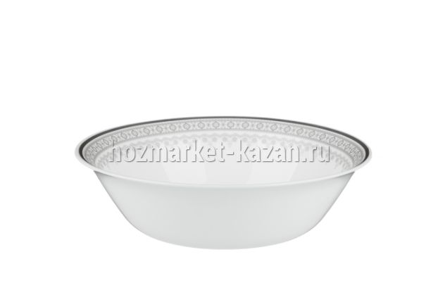 Салатник стеклокерамика опал 800мл