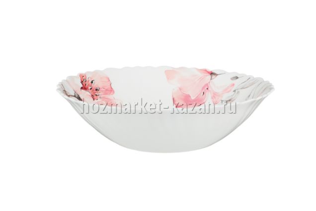 Салатник стеклокерамика опал 800мл