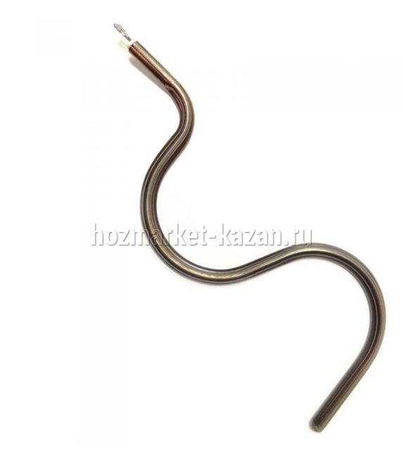 ТЭН для духовки 1000W Мечта