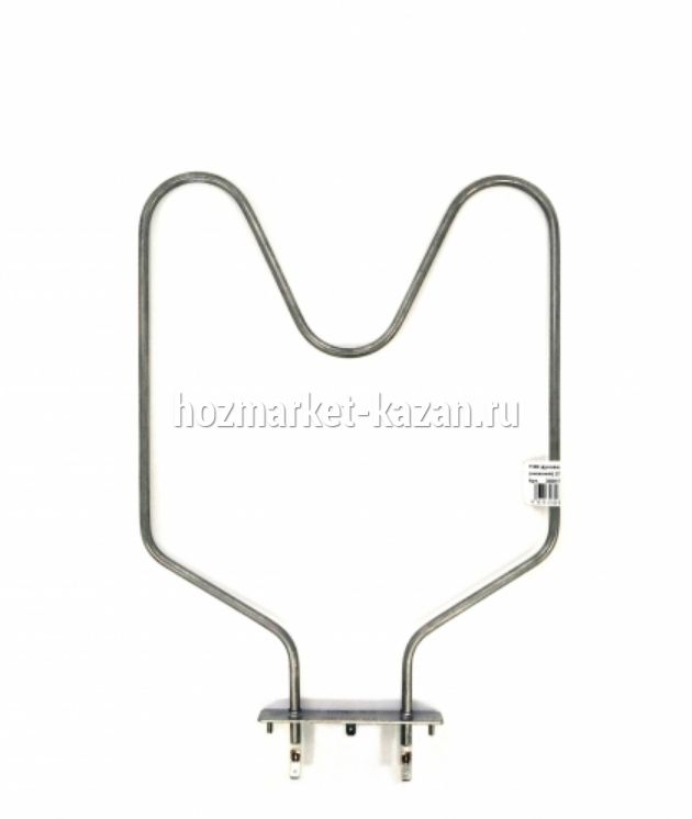 ТЭН для духовки 1200W 275*350 нижний