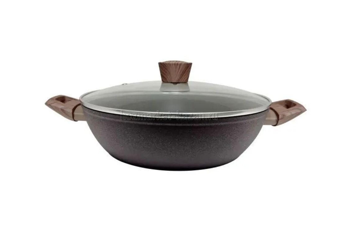 Сотейник 26см Marroni