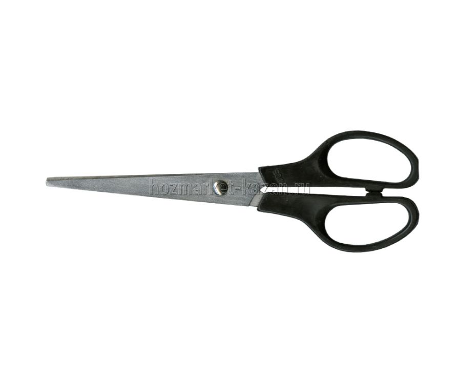 Ножницы универсальные 175мм
