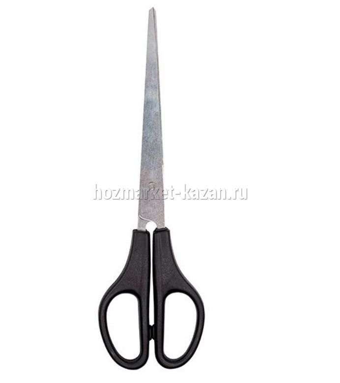 Ножницы универсальные 175мм
