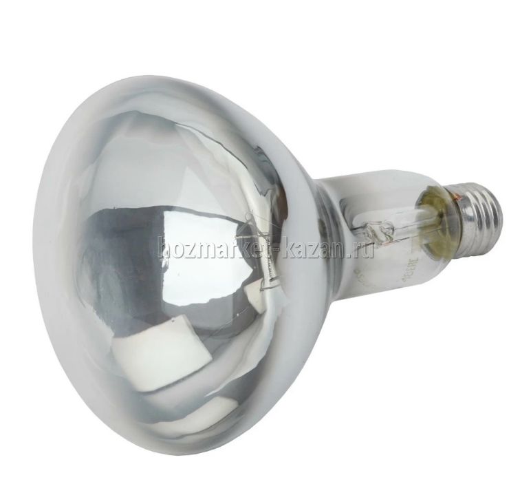 Лампа ИКЗК215-225-250