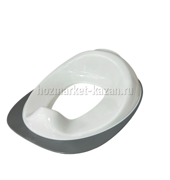 Накладка детская на унитаз
