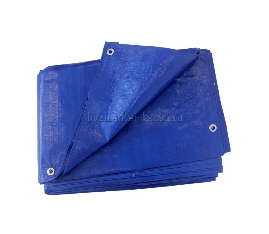 Тент укрывной