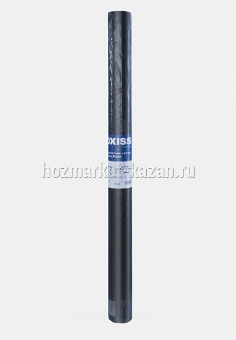 Сетка москитная 1,20м