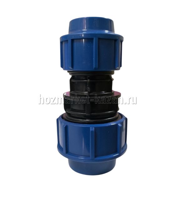 Переходник 32х25