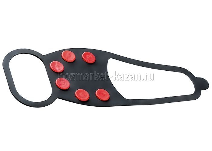 Ледоступы универсальные р(36-41)