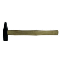 Молоток с деревянной ручкой 0,8 кг Biber 85357