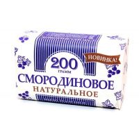 Мыло Смородина 180 г НН