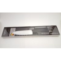 Нож керамический, длина 23 см, 610-7К