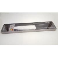 Нож керамический, длина 27 см, 610-6К
