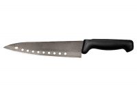 Нож поварской «MAGIC KNIFE» 200 мм Matrix 79113