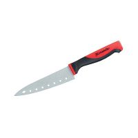 Нож поварской «SILVER TEFLO» 120 мм Matrix 79145