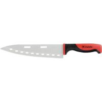 Нож поварской «SILVER TEFLO» 200 мм Matrix 79143 (Фото 1)