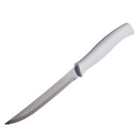 Нож для мяса Tramontina Athus 5&quot; 23081/085 (Фото 1)