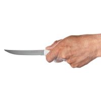 Нож для мяса Tramontina Athus 5&quot; 23081/085 (Фото 2)