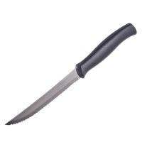 Нож для мяса Tramontina Athus 5&quot; 23081/005 (Фото 1)