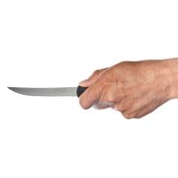 Нож для мяса Tramontina Athus 5&quot; 23081/005 (Фото 2)