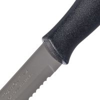 Нож для мяса Tramontina Athus 5&quot; 23081/005 (Фото 4)