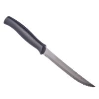 Нож для мяса Tramontina Athus 5&quot; 23081/005