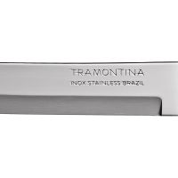 Нож кухонный Tramontina Dynamic 4&quot;, 871-207 (Фото 5)