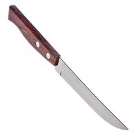 Tramontina Tradicional Нож кухонный 5&quot; 22212/205