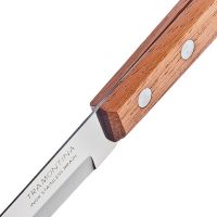 Нож кухонный Tramontina Dynamic 5&quot; 22321/005 (Фото 4)