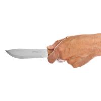 Нож кухонный Tramontina Universal 5&quot; 22901/005 (Фото 1)