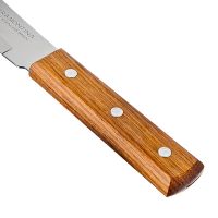 Нож кухонный Tramontina Universal 5&quot; 22901/005 (Фото 2)