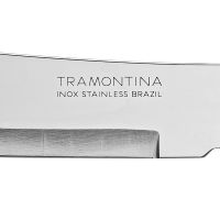 Нож кухонный Tramontina Universal 5&quot; 22901/005 (Фото 4)